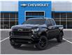2026 Chevrolet Silverado 1500 RST (Stk: 2-168811) in Paisley - Image 8 of 25