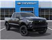 2026 Chevrolet Silverado 1500 RST (Stk: 2-168811) in Paisley - Image 9 of 25