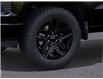 2026 Chevrolet Silverado 1500 RST (Stk: 2-168811) in Paisley - Image 10 of 25
