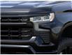 2026 Chevrolet Silverado 1500 RST (Stk: 2-168811) in Paisley - Image 11 of 25