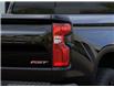 2026 Chevrolet Silverado 1500 RST (Stk: 2-168811) in Paisley - Image 12 of 25