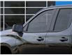 2026 Chevrolet Silverado 1500 RST (Stk: 2-168811) in Paisley - Image 13 of 25