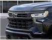2026 Chevrolet Silverado 1500 RST (Stk: 2-168811) in Paisley - Image 14 of 25