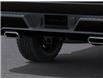2026 Chevrolet Silverado 1500 RST (Stk: 2-168811) in Paisley - Image 15 of 25