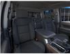 2026 Chevrolet Silverado 1500 RST (Stk: 2-168811) in Paisley - Image 17 of 25