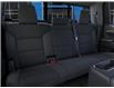 2026 Chevrolet Silverado 1500 RST (Stk: 2-168811) in Paisley - Image 18 of 25