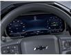 2026 Chevrolet Silverado 1500 RST (Stk: 2-168811) in Paisley - Image 19 of 25