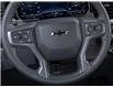 2026 Chevrolet Silverado 1500 RST (Stk: 2-168811) in Paisley - Image 20 of 25