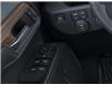 2026 Chevrolet Silverado 1500 RST (Stk: 2-168811) in Paisley - Image 23 of 25