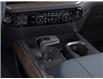 2026 Chevrolet Silverado 1500 RST (Stk: 2-168811) in Paisley - Image 24 of 25