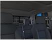 2026 Chevrolet Silverado 1500 RST (Stk: 2-168811) in Paisley - Image 25 of 25