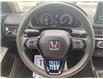 2022 Honda Civic LX (Stk: 2025-93A) in New Liskeard - Image 14 of 16
