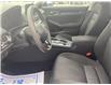 2022 Honda Civic LX (Stk: 2025-93A) in New Liskeard - Image 10 of 16
