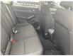 2022 Honda Civic LX (Stk: 2025-93A) in New Liskeard - Image 13 of 16