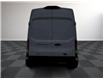 2025 Ford Transit-250 Cargo Base (Stk: TN13640) in Windsor - Image 6 of 26