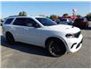 2026 Dodge Durango GT (Stk: 26009) in Dryden - Image 2 of 12