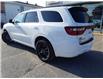 2026 Dodge Durango GT (Stk: 26009) in Dryden - Image 6 of 12