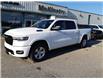 2025 RAM 1500 Big Horn (Stk: 25009) in Dryden - Image 1 of 12