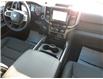 2025 RAM 1500 Big Horn (Stk: 25009) in Dryden - Image 5 of 12