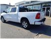 2025 RAM 1500 Big Horn (Stk: 25009) in Dryden - Image 6 of 12