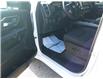2025 RAM 1500 Big Horn (Stk: 25009) in Dryden - Image 7 of 12
