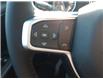 2025 RAM 1500 Big Horn (Stk: 25009) in Dryden - Image 8 of 12