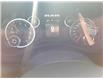 2025 RAM 1500 Big Horn (Stk: 25009) in Dryden - Image 10 of 12