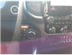 2025 RAM 1500 Big Horn (Stk: 25009) in Dryden - Image 11 of 12