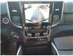 2025 RAM 1500 Big Horn (Stk: 25009) in Dryden - Image 12 of 12