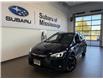 2023 Subaru Crosstrek Limited (Stk: 250872a) in Mississauga - Image 1 of 14