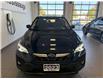2023 Subaru Crosstrek Limited (Stk: 250872a) in Mississauga - Image 2 of 14