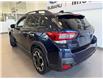 2023 Subaru Crosstrek Limited (Stk: 250872a) in Mississauga - Image 4 of 14