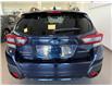 2023 Subaru Crosstrek Limited (Stk: 250872a) in Mississauga - Image 5 of 14