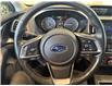 2023 Subaru Crosstrek Limited (Stk: 250872a) in Mississauga - Image 7 of 14