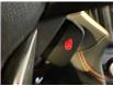 2023 Subaru Crosstrek Limited (Stk: 250872a) in Mississauga - Image 12 of 14