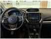 2023 Subaru Crosstrek Limited (Stk: 250872a) in Mississauga - Image 9 of 14