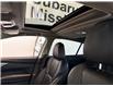 2023 Subaru Crosstrek Limited (Stk: 250872a) in Mississauga - Image 11 of 14