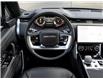 2023 Land Rover Range Rover P530 SE (Stk: TL12079) in Windsor - Image 16 of 29
