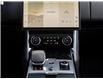 2023 Land Rover Range Rover P530 SE (Stk: TL12079) in Windsor - Image 20 of 29