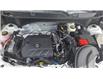 2026 Buick Encore GX Preferred (Stk: 060031) in New Glasgow - Image 15 of 15