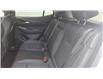 2026 Buick Encore GX Preferred (Stk: 060031) in New Glasgow - Image 12 of 15