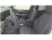 2026 Buick Encore GX Preferred (Stk: 060031) in New Glasgow - Image 11 of 15