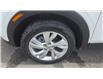 2026 Buick Encore GX Preferred (Stk: 060031) in New Glasgow - Image 9 of 15