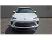 2026 Buick Encore GX Preferred (Stk: 060031) in New Glasgow - Image 8 of 15