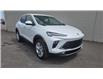 2026 Buick Encore GX Preferred (Stk: 060031) in New Glasgow - Image 7 of 15