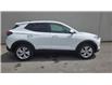 2026 Buick Encore GX Preferred (Stk: 060031) in New Glasgow - Image 6 of 15