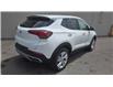 2026 Buick Encore GX Preferred (Stk: 060031) in New Glasgow - Image 5 of 15