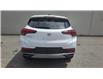 2026 Buick Encore GX Preferred (Stk: 060031) in New Glasgow - Image 4 of 15