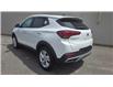 2026 Buick Encore GX Preferred (Stk: 060031) in New Glasgow - Image 3 of 15