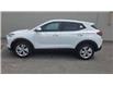 2026 Buick Encore GX Preferred (Stk: 060031) in New Glasgow - Image 2 of 15